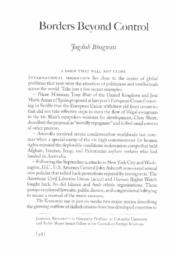 thumnail for 9774.pdf