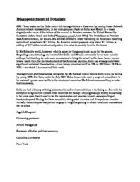 thumnail for Disappointment_at_Potsdam.pdf