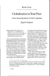 thumnail for 9867.pdf