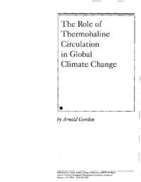 thumnail for Gordon_thermohaline_circulation_LDEOnewsletter1991_.pdf