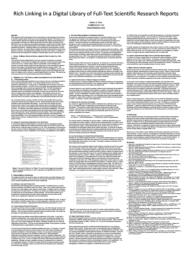 thumnail for RBAllen_RDS_Poster.pdf