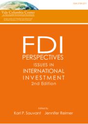 thumnail for FDI_Perspectives_eBook_v2_-_Nov_2012.pdf