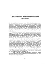 thumnail for Love_Kernberg.pdf