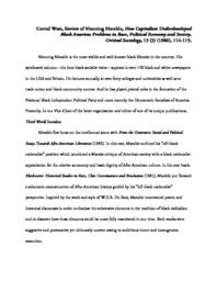 thumnail for Review_of_Manning_Marable__How_Capitalism_Underdeveloped_Black_America.pdf