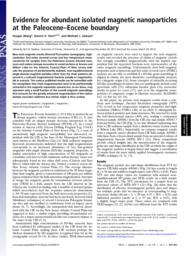 thumnail for Wang_2013.pdf