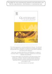 thumnail for Ackert_Jr._2013Quaternary_Science_Reviews.pdf