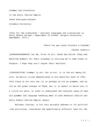 thumnail for Rutgers_24.9.2010__MODIFICADO.pdf