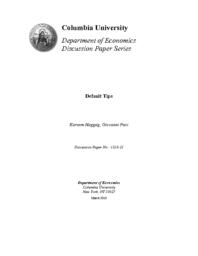 thumnail for Paci_1213_21.pdf