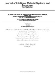 thumnail for a11-847.full.pdf