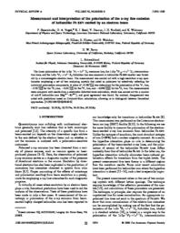 thumnail for p3974_1.pdf