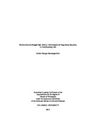 thumnail for Batmanghelichi_columbia_0054D_11207.pdf