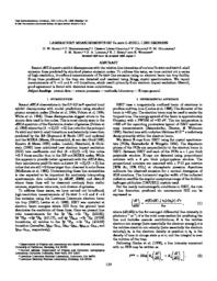 thumnail for 5435.pdf