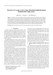 thumnail for a77-Detection-of-Ceramic-Cracks-Using-a-Distributed-High-Resolution.pdf
