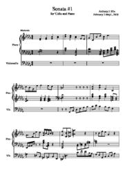 thumnail for Cello_Sonata_FINAL_2013.pdf