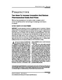 thumnail for 10383.pdf