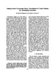 thumnail for 10396.pdf