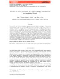 thumnail for a85-eqe2227.pdf