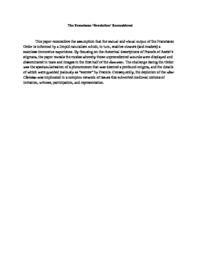 thumnail for Chatterjee_Franciscan_Revolution.pdf