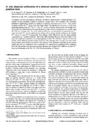 thumnail for RSI00067.pdf