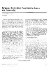 thumnail for 01457843language_generation_applications.pdf