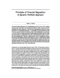 thumnail for 10506.pdf