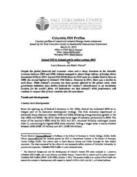 thumnail for Ireland_IFDI_-_FINAL_-_March_27_2013.pdf