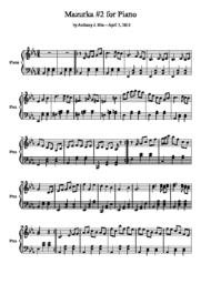thumnail for Mazurka__2_AE.pdf