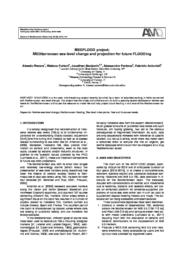 thumnail for Alpine_and_Mediterranean_Quaternary_2012_Rovere.pdf