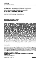 thumnail for ChenBaethgenRobertson_CC12.pdf