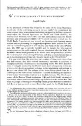 thumnail for 10528.pdf