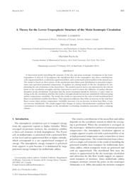 thumnail for Laliberte_Shaw_Pauluis_2013.pdf