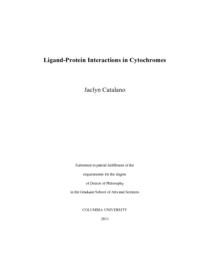 thumnail for Catalano_columbia_0054D_10016.pdf