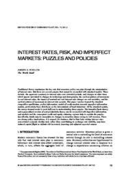 thumnail for 10564.pdf