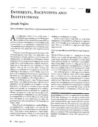 thumnail for 10586.pdf