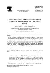 thumnail for 10598.pdf