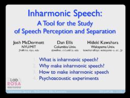 thumnail for inharmonic-2012-09.pdf