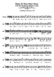 thumnail for Mass_for_Solo_Voice_in_Chant_Style__1993_.pdf
