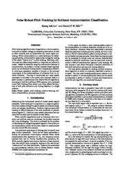 thumnail for LeeEllis12-SAcC.pdf