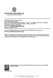 thumnail for 10665.pdf