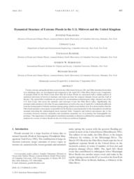 thumnail for Nakamura_etal_OhioRiver-floods_jhm2013.pdf