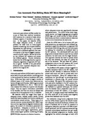 thumnail for eamt2012-ape.pdf
