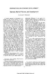 thumnail for 10692.pdf
