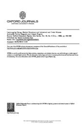 thumnail for 10711.pdf