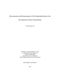 thumnail for Hu_columbia_0054D_16502.pdf
