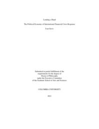 thumnail for Savic_columbia_0054D_16926.pdf