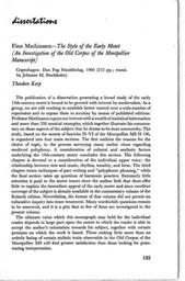 thumnail for 38241620.pdf