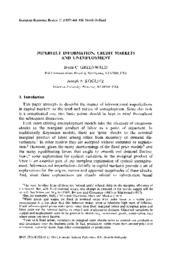 thumnail for 1-s2.0-0014292187900626-main.pdf