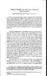 thumnail for 4623817.pdf