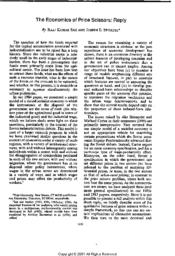 thumnail for 4499285.pdf