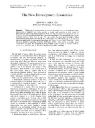 thumnail for 1-s2.0-0305750X86900574-main.pdf